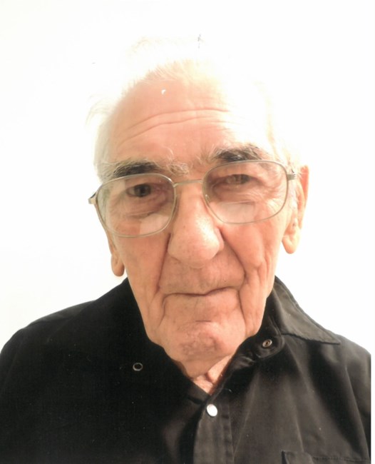 Obituario de Eugene Missura