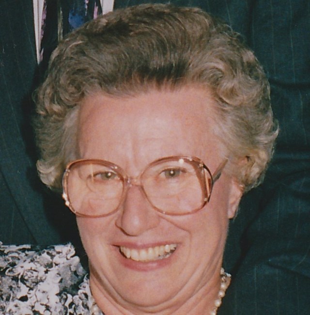 Obituary of Donnie Lee McClain