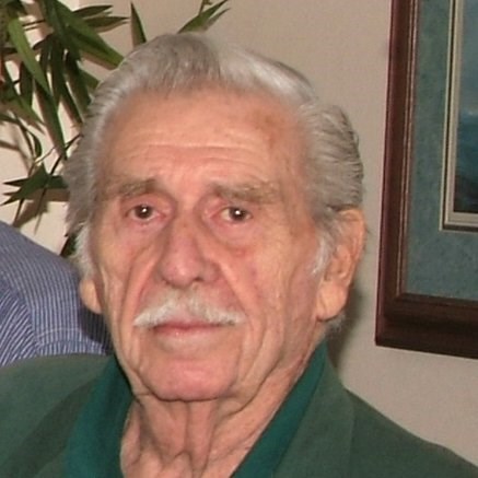 Obituary of Austin Peterson