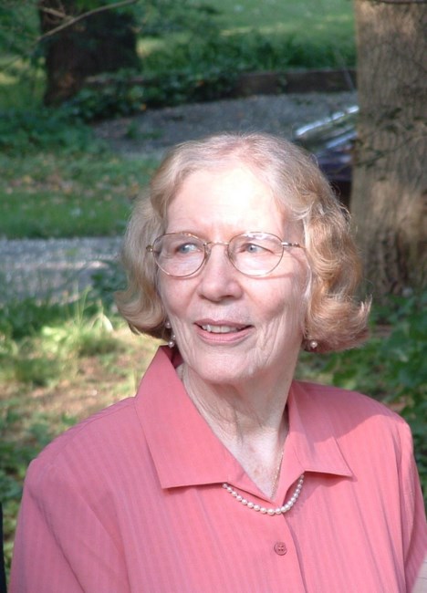 Obituary of Maryalice Broussard