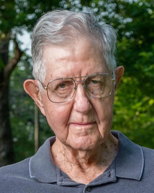 Obituary of Tom J. Pittman, Sr.