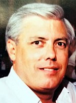Robert Buchanan