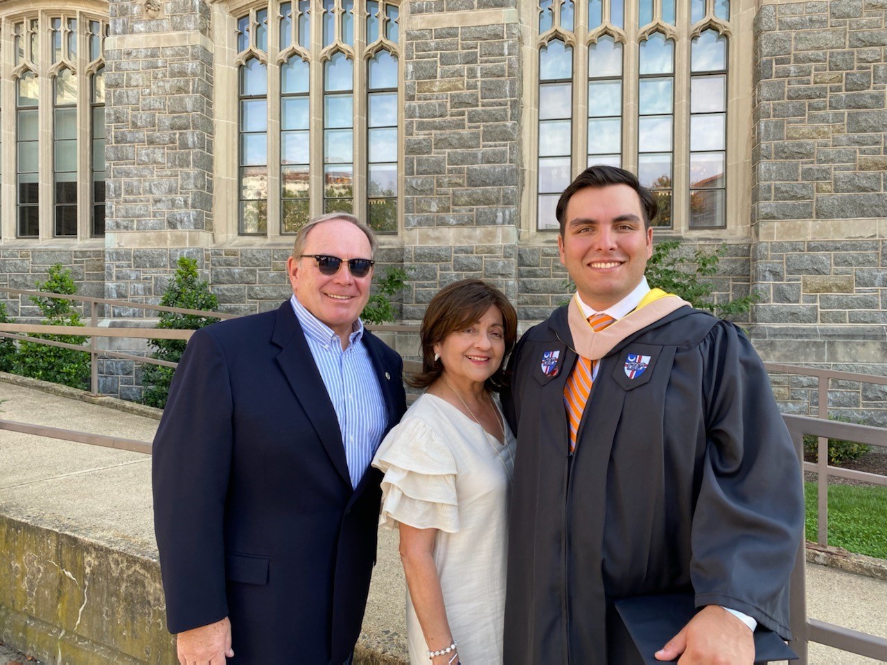 Obituary of Belinda Marie Lundholm