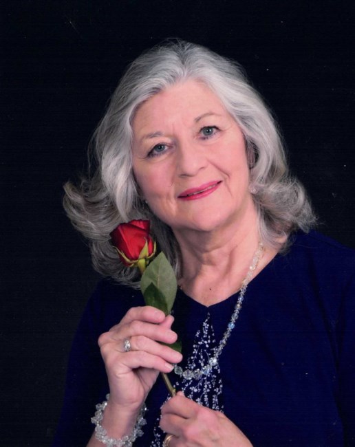 Obituary of Dawn Pamela Donohue