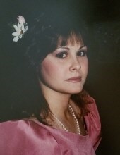 Obituary of Theresa Rose Balek-Roesner