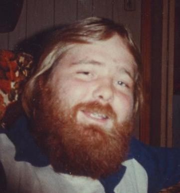 Obituary of James Lewellen Moody