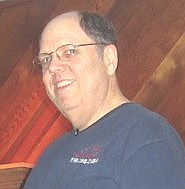 Obituary of Joseph F. Conlon