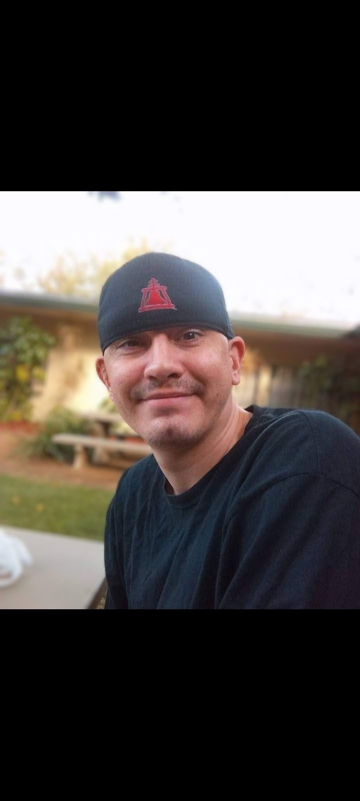 Obituary of Christopher Allen Cooper