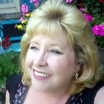 Denise Fields