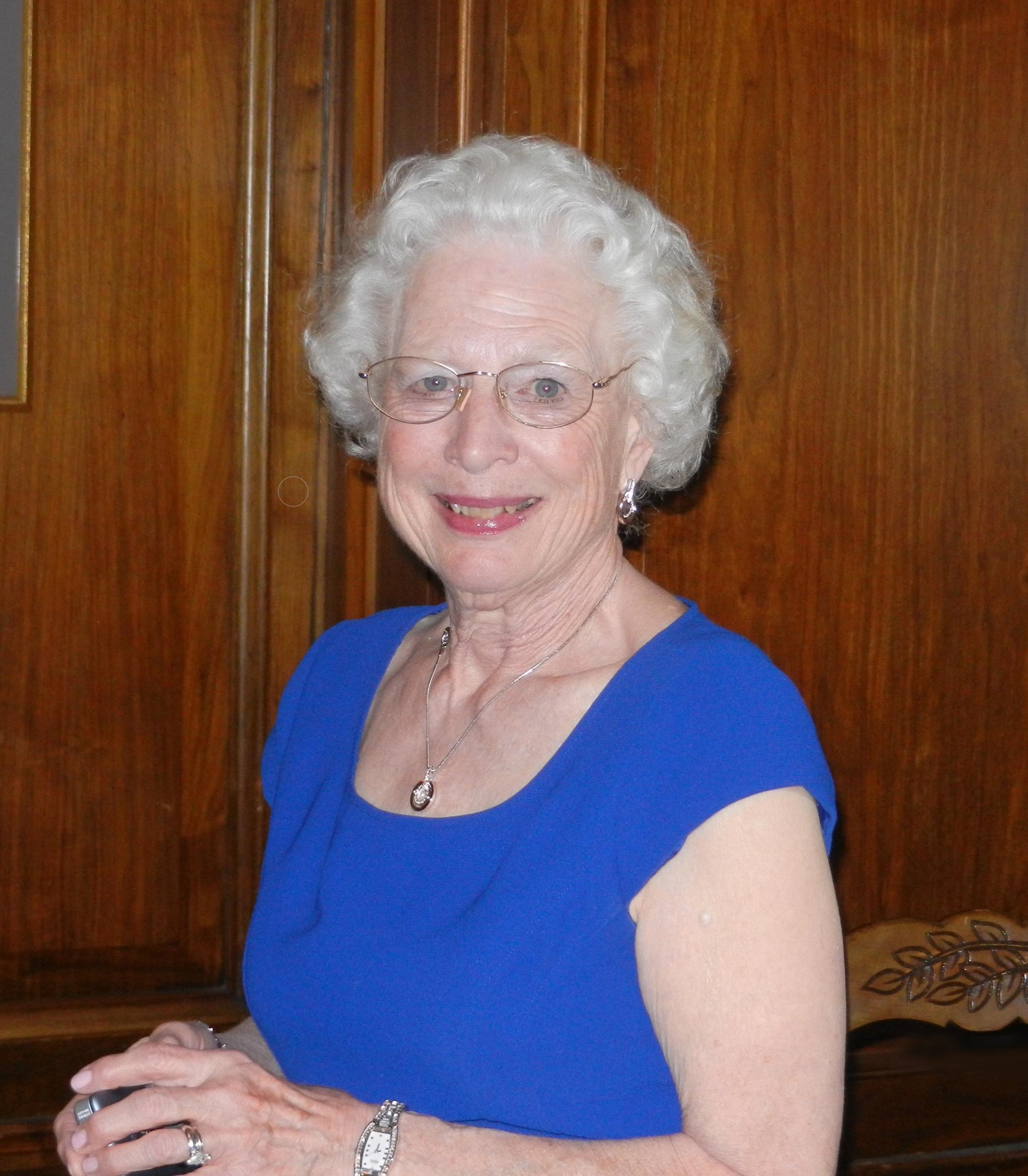 Helen Taylor Martin Obituary Longmont, CO