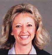 Obituary of Linda Lou Myers