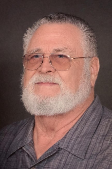 Obituary of Ronald Olaf Benneche