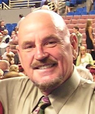 Obituario de William Clayton Wise