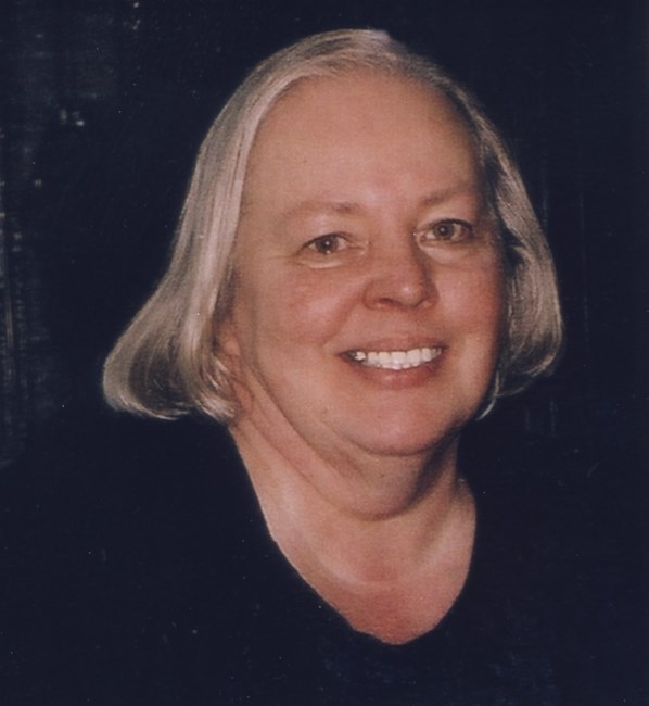 Obituary of Frances Cheryl Munroe