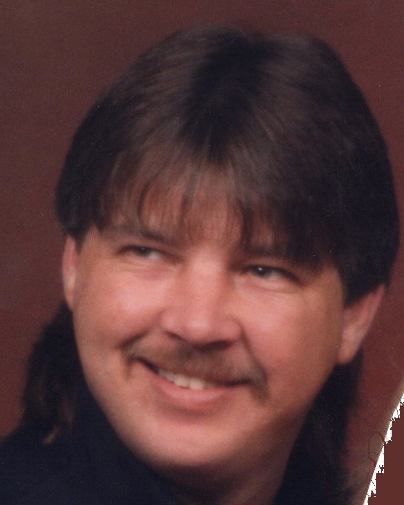 Obituary of James "Jim" David Keck