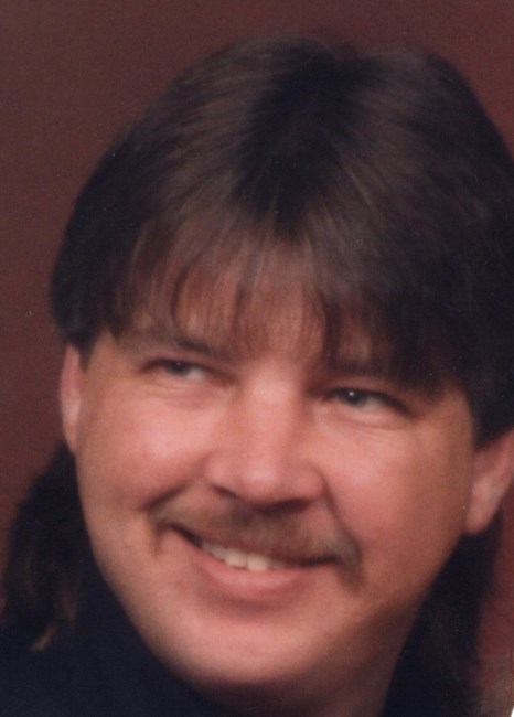 Obituary of James "Jim" David Keck