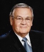 Obituary of Thomas Louis Anderson