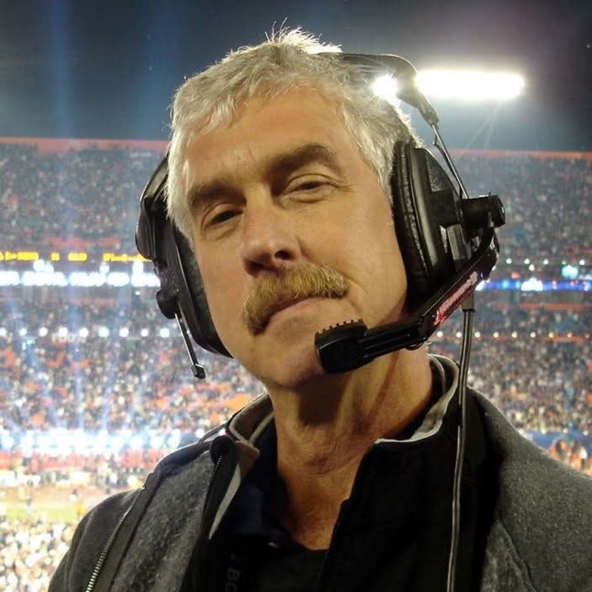 Obituary of Steven P Orloff