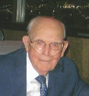 Obituario de Fred Guthrie Owen Jr.