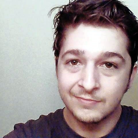 Obituary of Joshua K. Butt