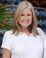 Robin Ayres