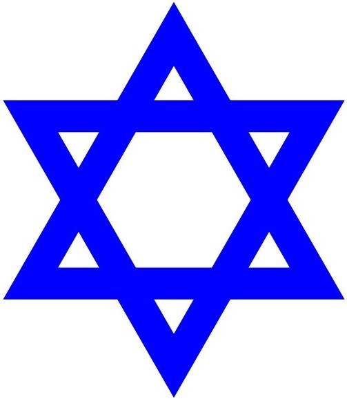 Obituary of Lynn Berk