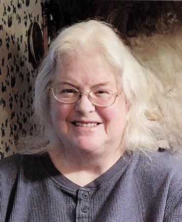 Obituario de Patricia Lynn Dixon