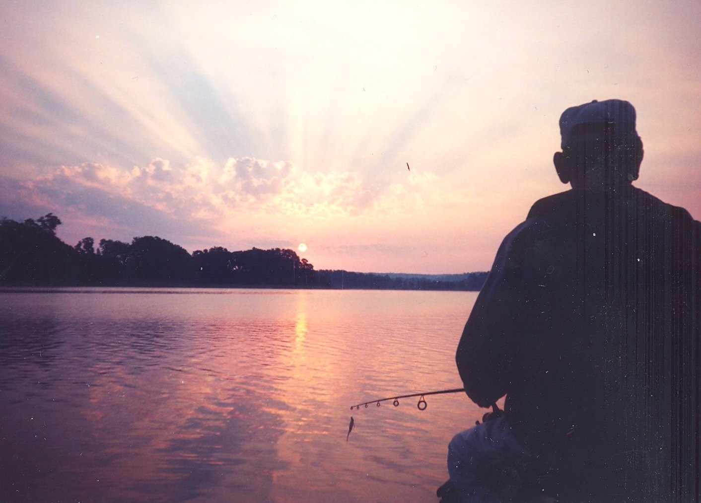 Miles Ivan Norwood Obituary Rogers, AR
