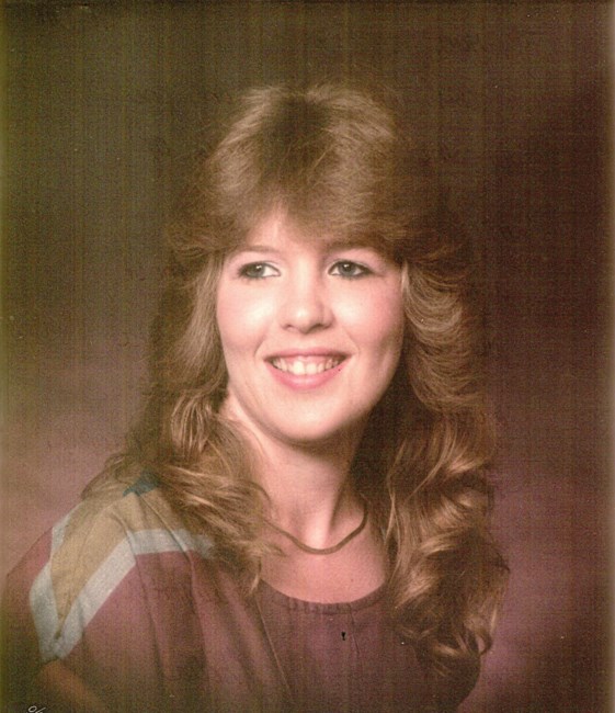 Obituary of Shelia Louise Schmitt