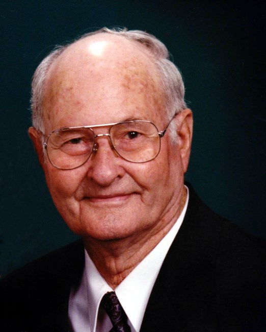 Obituary of Douglas E. McKenzie