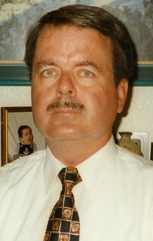 Obituary of Richard Elkins