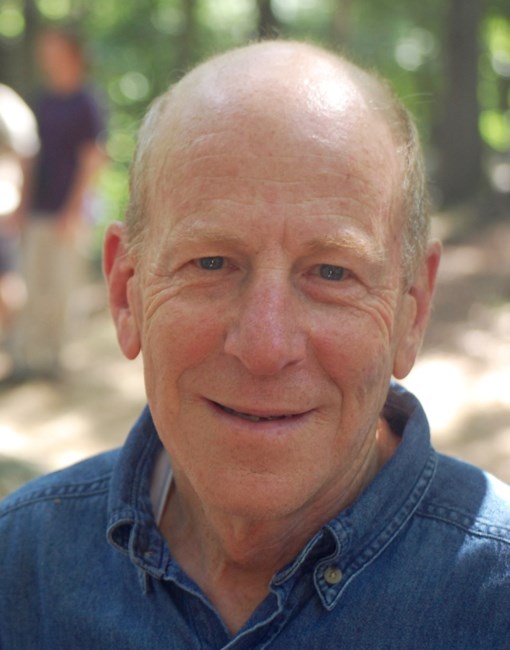 Obituary of John Bernard Meyer