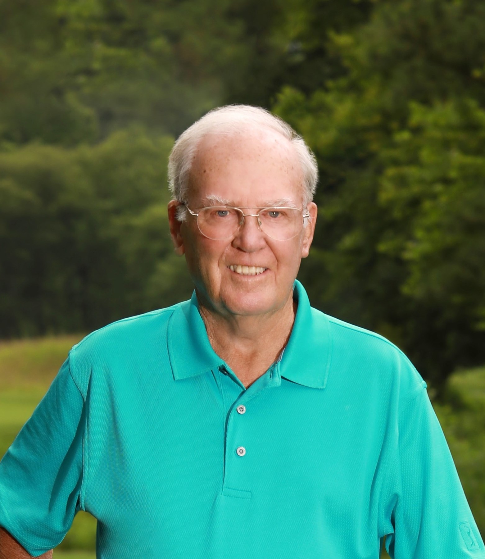 Obituary of Hill Carter Mallory Jr.