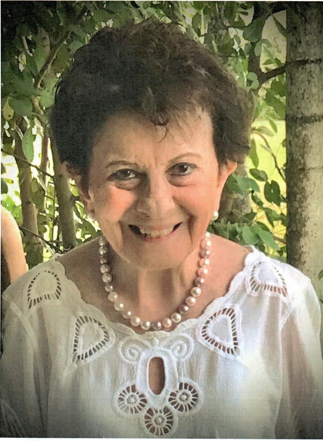 cecilia-olans-obituary-miami-fl
