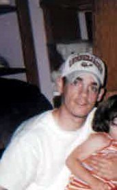 Obituary of Keith Allen Bowles