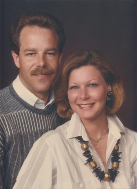 Obituary of Cynthia "Cindy" Suzanne Mills