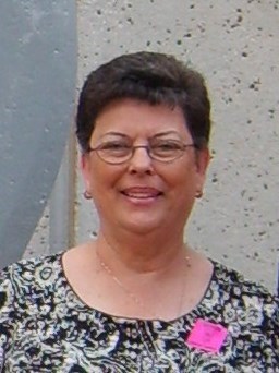 Obituary of Janice Marie Moore