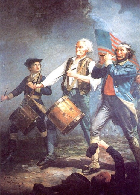 Obituary of Louis Cloutier