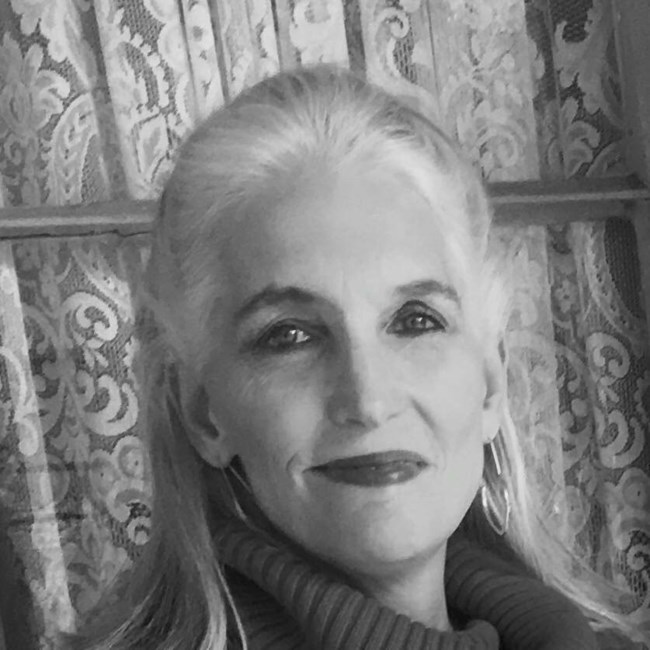 Obituary of Ann Elizabeth Ford