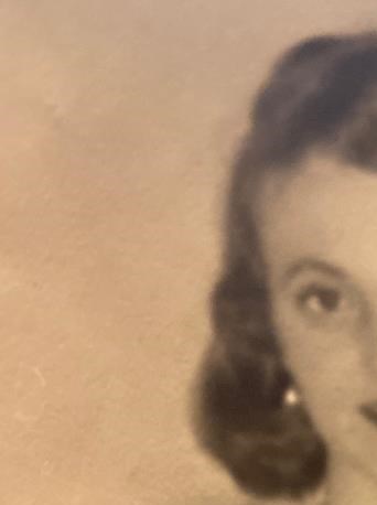 Anna Reed Obituary - Mesquite, TX