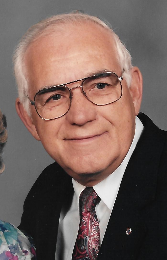 Lawrence Richard Obituary Uncasville, CT