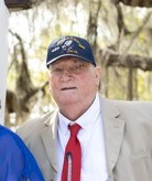 Obituary of Thomas Franklin Quick