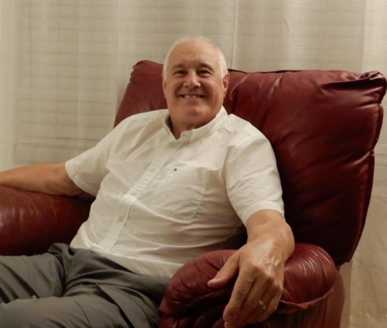 Obituary of Alejandro Eugenio Gorsse