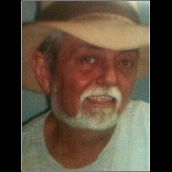 Obituary of Myron J White