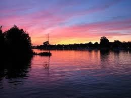 Obituary of Francis Xavier Connolly