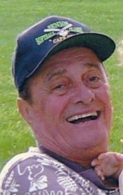 Obituary of Jose Antonio Franco