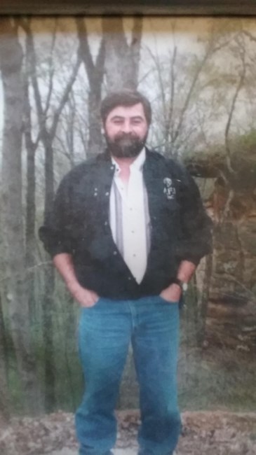 Obituary of Glenn A. Swift