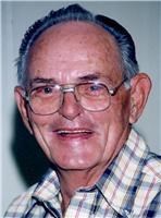 Obituary of Jewell McLain Wilson