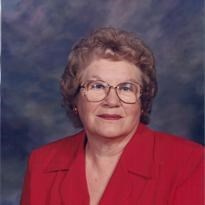 Obituary of Evonne F. Rogers