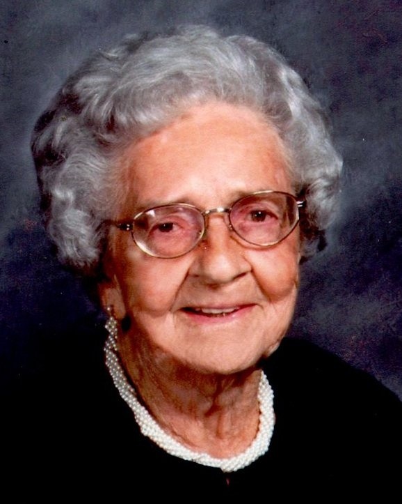 Frances Stovall Obituary Bassett, VA